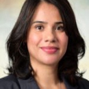 Marina S. Dupree, MD - Physicians & Surgeons