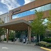 Swedish Redmond Campus gallery