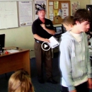 Defensive Driving School of Mill Creek/Bothell - Driving Instruction