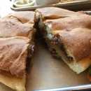 Comal Next Door