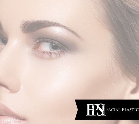 Facial Plastic Surgery Institute - Keller, TX