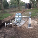 D & R Water Well & Pump Service - Gas Companies