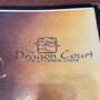 Dragon Court