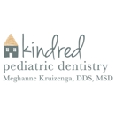 Kindred Pediatric Dentistry - Dental Hygienists