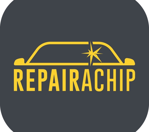 RepairAChip - Ocean View, DE