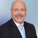 Scott McKinnie - Financial Advisor, Ameriprise Financial Services - Financial Planners