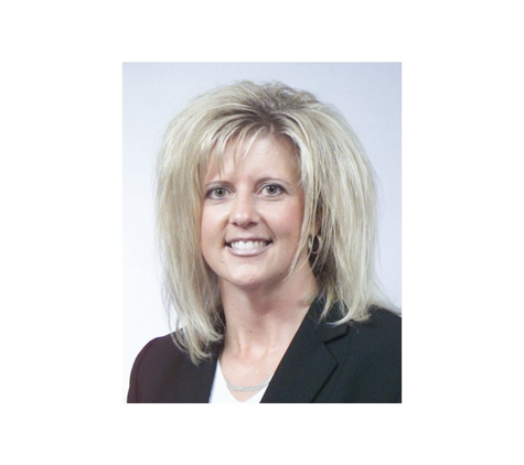 Deana Hill - State Farm Insurance Agent - Springville, UT