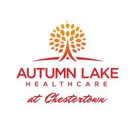 Autumn Lake Healthcare