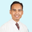 Ramon B Ruffy, MD - Opticians