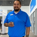 Covina Volkswagen - Automobile Parts & Supplies