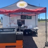 Holy Smokes BBQ - The Grillin' Shop gallery
