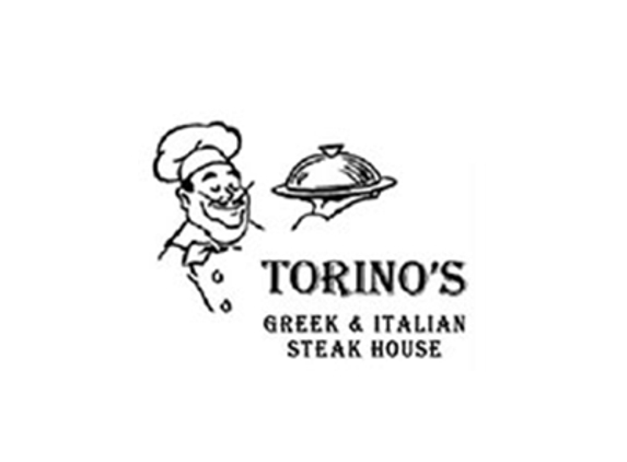 Torino's Greek & Italian Restaurant - Springfield, TN