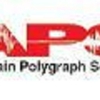 Ascertain Polygraph Service, LLC gallery