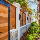 Freedom Fence & Aluminum