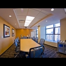 Ba Business Center - Commercial Real Estate