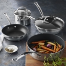 Williams-Sonoma Outlet - Kitchen Cabinets & Equipment-Household