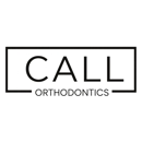 Call Orthodontics - Orthodontists