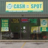 Cash Spot gallery