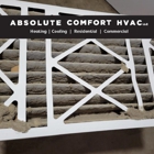 Absolute Comfort HVAC