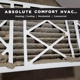 Absolute Comfort HVAC