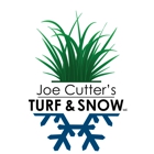 Joe Cutter's Turf & Snow