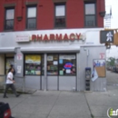 Millennium Pharmacy - Pharmacies