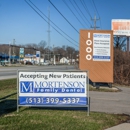 Mortenson Family Dental - Teeth Whitening Products & Services