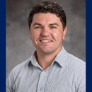 Kevin M Morissette, DO - Physicians & Surgeons, Family Medicine & General Practice