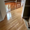Artistic Flooring gallery