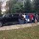 Brandywine Limousine Service