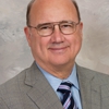 DR James R Munns MD gallery