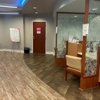 Kathryn D. Lucas M.D. gallery