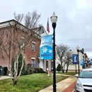 Southside Planning District Commission - Land Planning Services