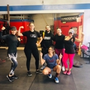 San Diego Barbell Club - Health Clubs