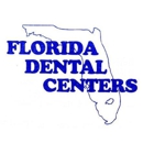 Florida Dental Centers