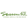 Seasons 52 gallery