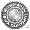 John Baumann Safe Co gallery
