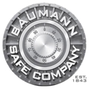 John Baumann Safe Co - Locks & Locksmiths