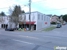 Seattle Hot Water - Boiler Repair & Cleaning