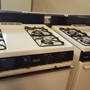 Brunos Used Appliances