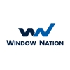 Window Nation Corporate gallery