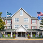 Country Inn & Suites By Carlson, Eau Claire, WI