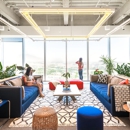 WeWork Office Space & Coworking