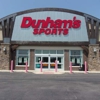 Dunham's Sports gallery