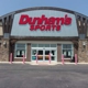 Dunham's Sports