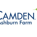 Camden Ashburn Farm - Apartments