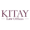 Kitay Law Offices gallery