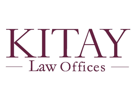 Kitay Law Offices - Kennett Square, PA