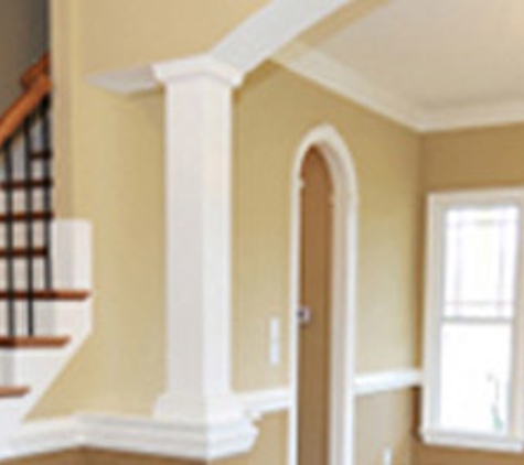 DFW Remodeling Experts - Plano, TX