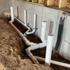 NSP Plumbing gallery